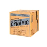 �R�X���r���[�e�B�[�@�P�P�V�W�@�N�����o�[�_�C�i�~�b�N�N���[�i�[�d�b�n