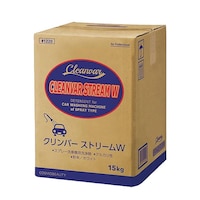 �R�X���r���[�e�B�[�@�P�Q�Q�O�@�X�g���[���v