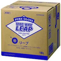 �R�X���r���[�e�B�[�@�P�S�S�V�@���[�v�P�W�k�i�a�^�a�j