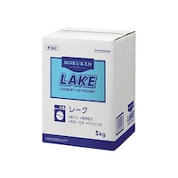 �R�X���r���[�e�B�[�@�P�S�U�Q�@���[�N�J���[�b�@�T����