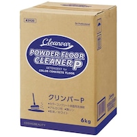 �R�X���r���[�e�B�[�@�Q�X�Q�O�@�N�����o�[�o�@�U�����@�P�[�X��