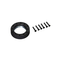 大恵産業 BS15 ボススペーサー 15mm