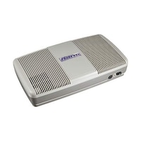 ��b�Y�Ɓ@�b�m�O�O�P�f�@�N���[���E�i�m�@���G�}�@��C����@�@�O���[