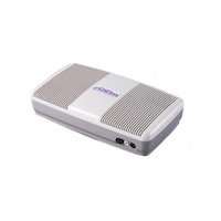 ��b�Y�Ɓ@�b�m�O�O�P�o�@�N���[���E�i�m�@���G�}�@��C����@�@�p�[�v��