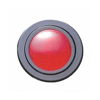 ��b�Y�Ɓ@�h�g�O�R�@�C���~�l�[�V�����z�[���{�^��