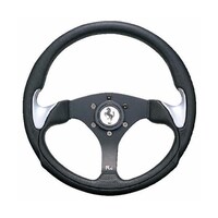 ��b�Y�Ɓ@�q�m�R�R�@�X�e�A�����O�@�����[�X�|�[�c�@�V���[�Y