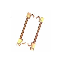 ��b�Y�Ɓ@�r�b�O�P�@�X�v�����O�R���v���b�T�[