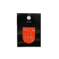 ��b�Y�Ɓ@�r�o�O�T�@�V�t�g�p�^�[���V�[���@�U�e�@��