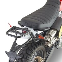 �f�C�g�i�@�P�T�S�R�R�@�f�h�u�h�@�r�q�W�P�O�@�b�`�a�`�k�k�d�q�n