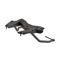 �f�C�g�i�@�P�T�U�O�U�@�f�h�u�h�@�t�B�b�e�B���O�@�r�q�Q�P�S�S