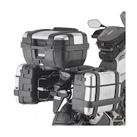 デイトナ 16893 GIVI PLO1171MK フィッティング400X用