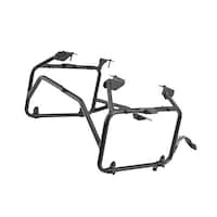 デイトナ 17217 GIVI PLO1178MK フィッティング CRF1100Lアフリカツイン用