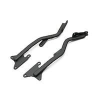 �f�C�g�i�@�P�V�U�X�S�@�f�h�u�h�@�P�P�V�W�e�y�@�t�B�b�e�B���O�@�b�q�e�P�P�O�O�k�A�t���J�c�C���p