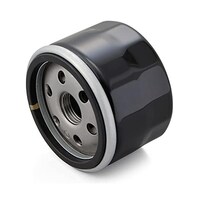 デイトナ 35033 リプレイスオイルフィルター BMW 10個 カートリッジ式