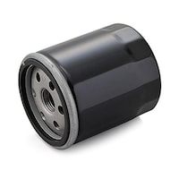 �f�C�g�i�@�R�T�O�S�P�@���v���C�X�I�C���t�B���^�[�@�g�`�q�k�d�x�c�`�u�h�c�r�n�m�n�@�P�O���@�J�[�g���b�W��