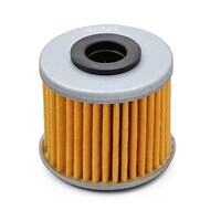 �f�C�g�i�@�R�T�P�X�U�@���v���C�X�I�C���t�B���^�[�@�g�n�m�c�`�@�P�O���@������