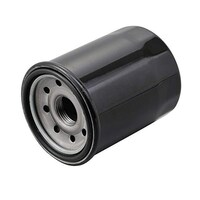 �f�C�g�i�@�R�T�Q�O�R�@���v���C�X�I�C���t�B���^�[�@�x�`�l�`�g�`�@�P�O���@�J�[�g���b�W��