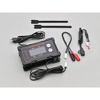 �f�C�g�i�@�R�V�W�O�Q�@�f�B�X�v���C�o�b�e���[�`���[�W���[�@�|�[�^�u���d���Ή�