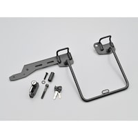 �f�C�g�i�@�S�U�P�X�R�@�T�h���o�b�O�T�|�[�g�i�x���g���[�v��̌^�j�@�f�a�R�T�O�b�@������p