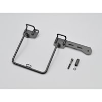 �f�C�g�i�@�S�U�P�X�S�@�T�h���o�b�O�T�|�[�g�i�x���g���[�v��̌^�j�@�f�a�R�T�O�b�@�E����p