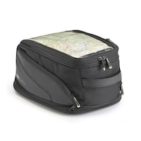 デイトナ 48832 GIVI EA131B タンクロックバッグ 容量:20ー26L