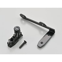 �f�C�g�i�@�U�Q�T�X�P�@�_�C�����w�����b�g�z���_�[�@�b�a�P�O�O�O�e