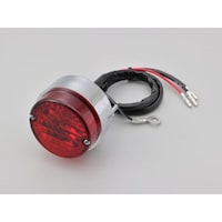 �f�C�g�i�@�U�R�U�S�S�@�l�n�n�m�x�e�[�������v