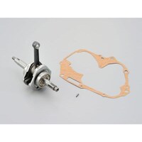 �f�C�g�i�@�U�R�V�V�S�@�r�o�N�����N�V���t�g�@�S�P�D�S�����@�P�Q�u