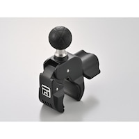 �f�C�g�i�@�U�R�X�R�R�@�e�k�d�w�@�a�X�@���^���N���[�x�[�X