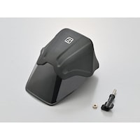 �f�C�g�i�@�U�R�X�S�O�@�e�k�d�w�@�e�r�g�@�T���V�F�[�h