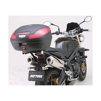 �f�C�g�i�@�U�W�P�W�V�@�f�h�u�h�@�V�Q�V�e�y�@���m���b�N�t�B�b�e�B���O