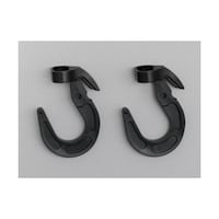 �f�C�g�i�@�V�Q�U�S�S�@�X�g���b�`�R�[�h��C�^�����t�b�N�Q��