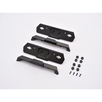 デイトナ 95102 GIVI DLM36KIT 補修アタッチメント