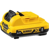 �f�E�H���g�@�c�b�a�P�Q�V�i�o�@�P�O�D�W�u�@�Q�D�O�`���@�w�q�@�k���������@�o�b�e���[