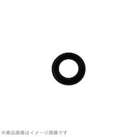 �_�C�h�E�R�E�M�@�S�Q�W�u�@�y�i�@�W���C���g�@�u�V���[�Y�@�n�����O