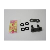 �_�C�h�E�R�E�M�@�T�Q�O�y�u�l�w�@�y�i�@�y�u�l�w�V���[�Y�`�F�[���@�J�V���W���C���g�@�T�Q�O�@�W���C���g�����N�E�`�F�[���N���b�v