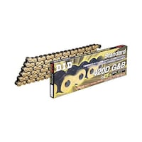 �_�C�h�E�R�E�M�@�S�Q�O�c�P�O�S�q�a�@�o�C�N�p�`�F�[���@�S�Q�O�c�@�S�[���h���u���b�N�@�N���b�v�i�q�i�j�@�W���C���g�t���@�����N���F�P�O�S