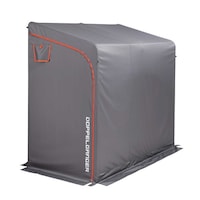 �r�[�Y�i�o�C�N�p�i�j�@�c�b�b�U�R�X�f�x�@�o�C�N�K���[�W�Q�Q�T�O�@�J�x