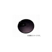 大東プレス工業 DA06B ハイウェイアンダーミラー D100R