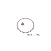 大東プレス工業 DA133 アンダーミラー D120R