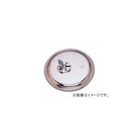 大東プレス工業 DA205SUS アンダーミラー UD Dガタ 78