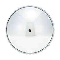 大東プレス工業 DA208 アンダーミラー フソウ D型 78