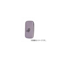 大東プレス工業 DI140 バックミラー タイタン 77