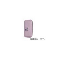 大東プレス工業 DI164 バックミラー フソウ D300 角