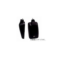 大東プレス工業 DI6021AXY ハイウェイミラー 800R