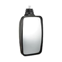 大東プレス工業 DI6121AXY ハイウェイミラー 1000R