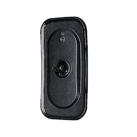 大東プレス工業 DI7B トラック用サイドミラー J08 ミラー