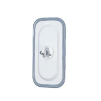 大東プレス工業 DI7 トラック用サイドミラー J08 ミラー