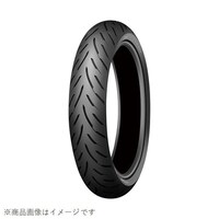 住友ゴム工業 328146 二輪車用タイヤ SPORTMAX GPR300 110/70R17M/C 54H/1本売り