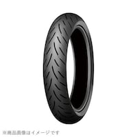 住友ゴム工業 328364 二輪車用タイヤ SPORTMAX GPR300 150/60R17M/C 66H/1本売り